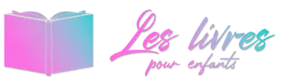 Les Livres pour Enfants